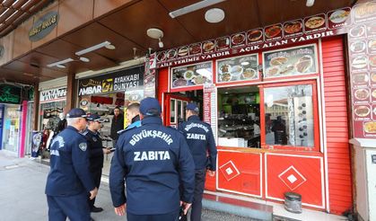 ‘Halkın sağlığıyla oynamanın bahanesi olamaz’