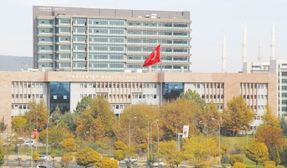 Sanıklar suçlamaları kabul etmedi!