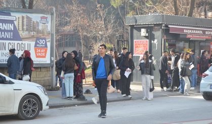 SANAL OYUNLAR ŞİDDETİ ARTTIRIYOR