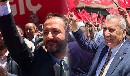 CHP'de saflar netleşiyor: Öztürkmen ve Kürdülü bir yanda, Meriç ve Açar diğer yanda