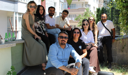 ‘Sağlık emekçisi gece farkından yararlanamıyorsa ciddi bir hak kaybı vardır’