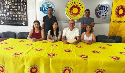 ‘HERKES DERHAL SERBEST BIRAKILMALI’