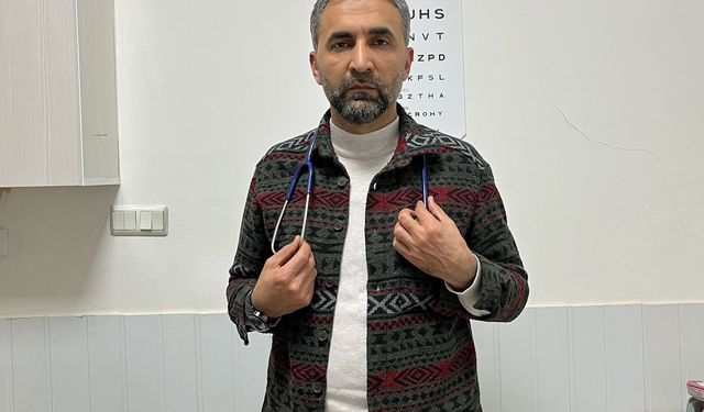 Gazze ablukasının kırılması hedefleniyor