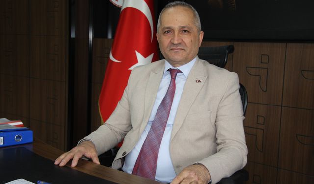 Kadın İstihdamında Rekor Kırıldı