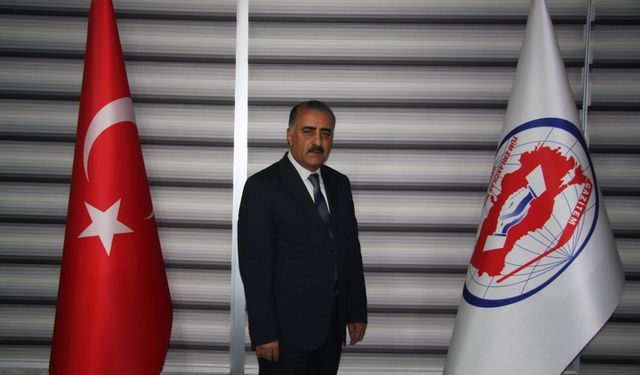 Konuta Güç Yetmiyor