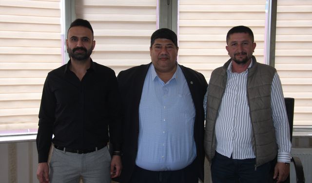 Paramızla Bile Ürün Bulamıyoruz