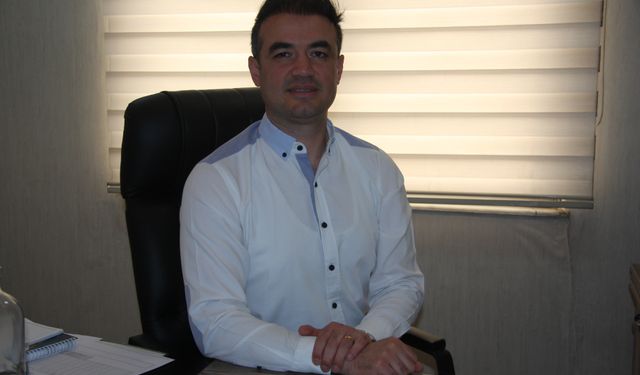 Festivale 40 bin kişinin katılması öngörülüyor