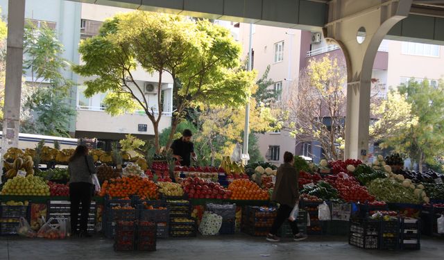 Gıda israfı ciddi boyutlara ulaştı