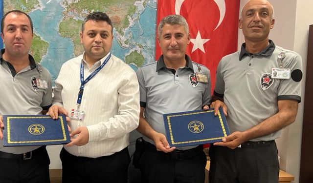 ‘ÖZGE Projesi, devrim niteliğinde bir adım’