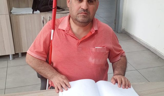 Engellilerin sorunları konuşulacak