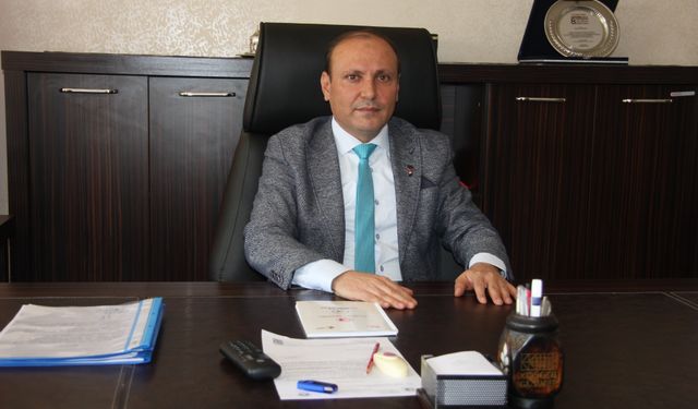 FİYAT ARTIRAN YANACAK!