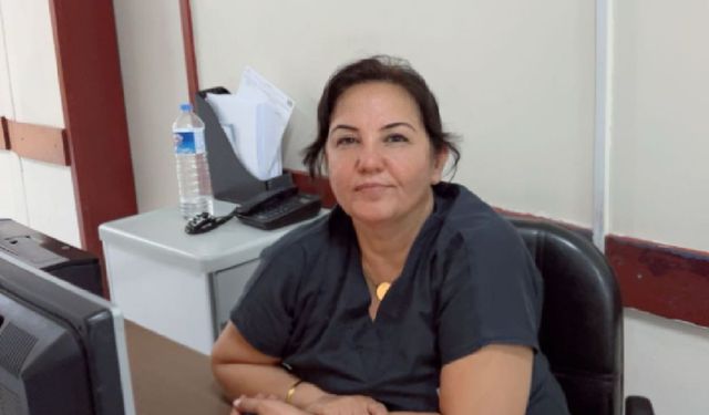‘Denetimler sıklaştırılmalı’