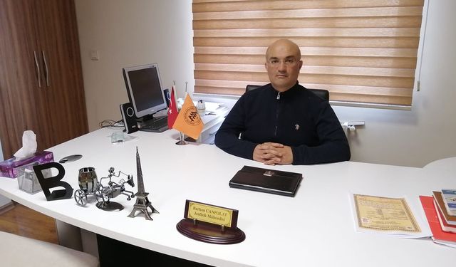 ŞEHİTKAMİL’DE DENETLEME YOK