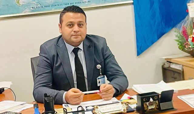 ‘360 fiili güne karşılık 60 gün yıpranma istiyoruz’