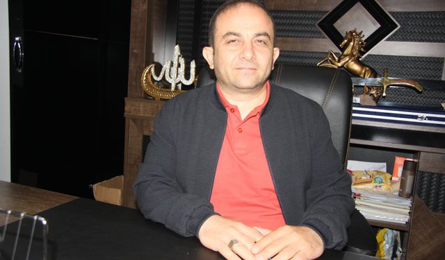 Sektörün Umudu Kurban Bayramı