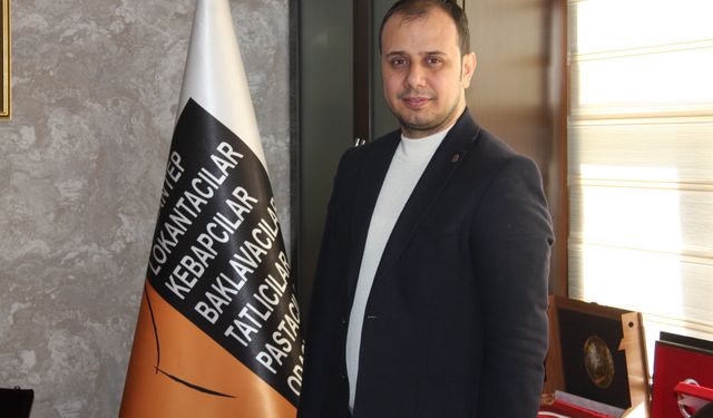 ‘İşletmeciler son derece rahatsız’