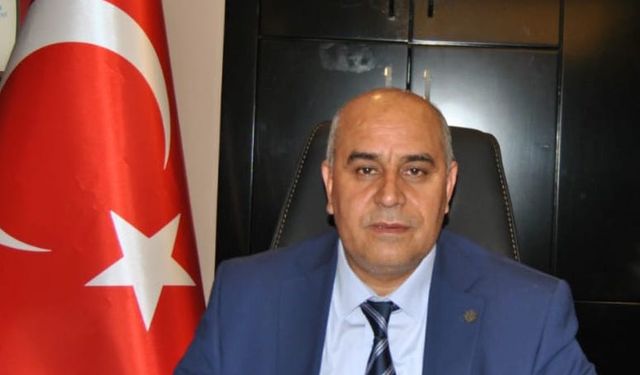 Son yılların en kötü sezonunu geçiyorlar