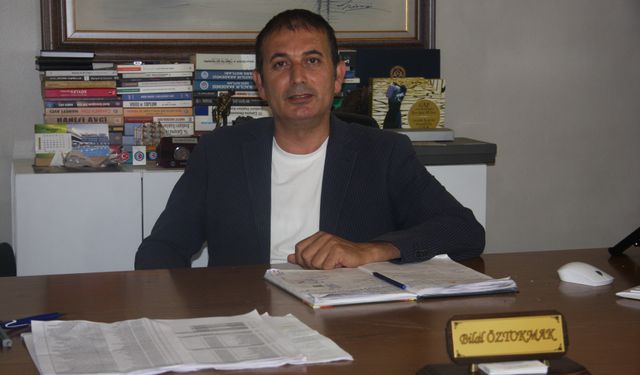 ‘Ücretler, temel gıda ihtiyaçlarını karşılamaktan uzak’