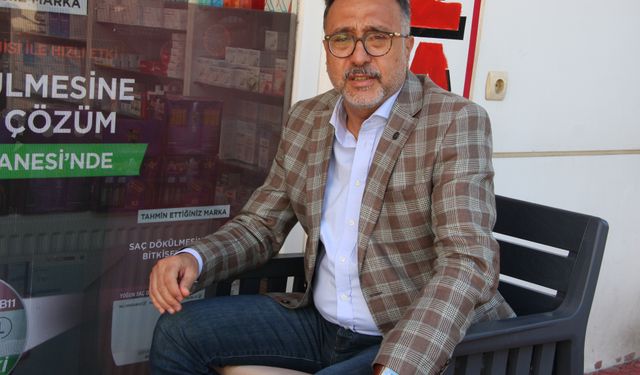 Vatandaş zararlarını talep edebilir
