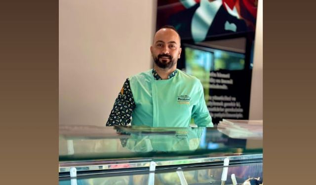 Erdal Arul'dan önemli açıklama