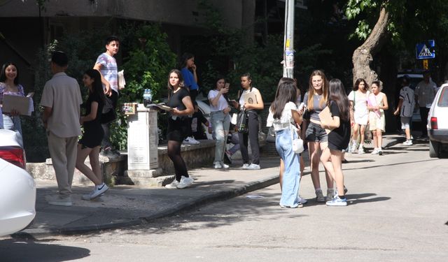 ‘21 OKULUN RUHSATI İPTAL EDİLDİ’