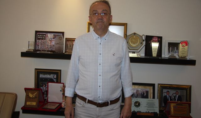 ECZANELER DEVREDİLİYOR