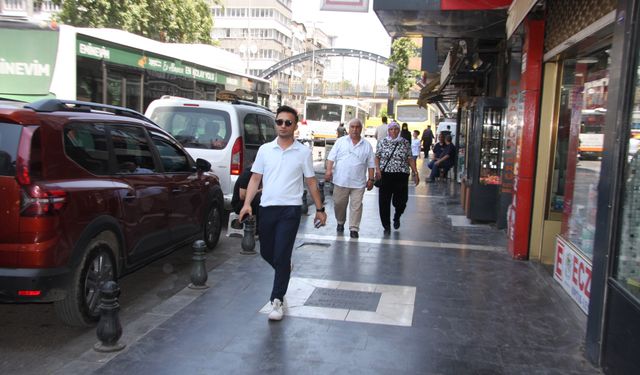 KARŞILIKSIZ ÇEKTE PATLAMA YAŞANIYOR