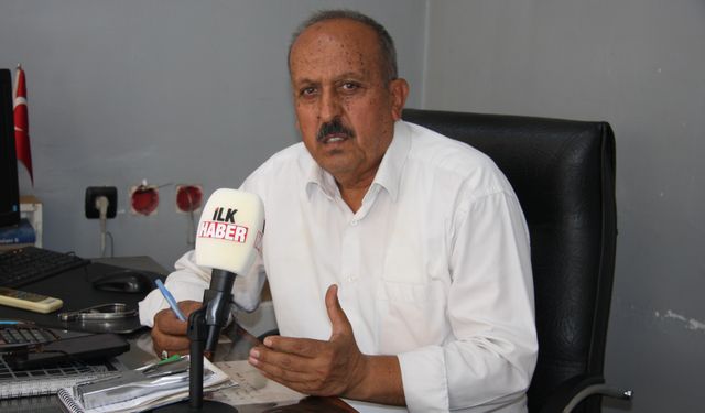 ‘’Ucuz kömür aldım diyen kendini kandırmış olur’