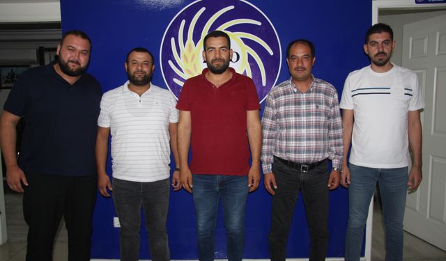 ‘40-50 YILLIK EMEKLER HEBA OLUYOR’