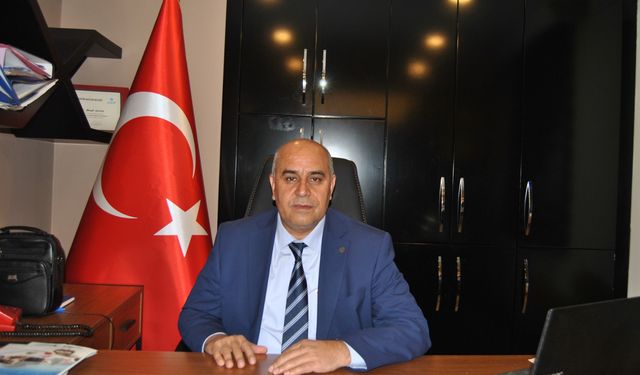 ARA TATİL DOPİNGİ