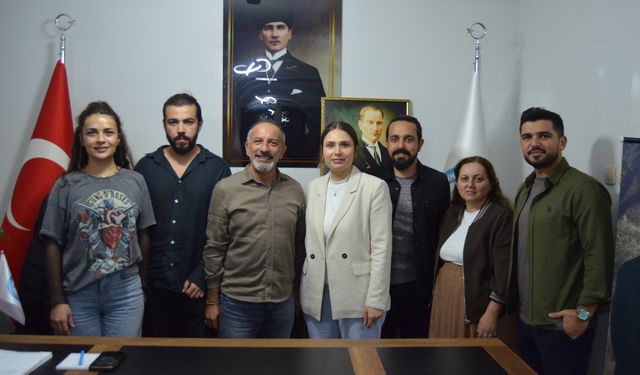 ÖĞRETMENLER GEÇİNEMİYOR