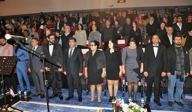 KAYIT DIŞI İLE ETKİN MÜCADELE EDİLECEK