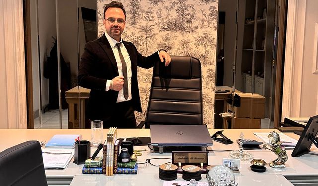 TAMAMLAYICI SAĞLIK SİGORTASINA YOĞUN TALEP