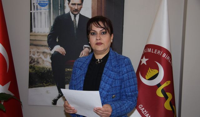 ‘Tek sağlık yaklaşımını desteklemeye devam edeceğiz’