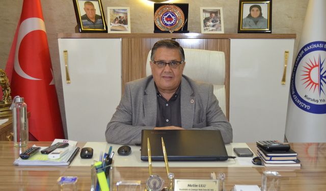 KAYIT DIŞI ÇALIŞMA TAVAN YAPTI