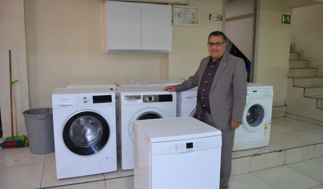 KAYIT DIŞI ÇALIŞMA TAVAN YAPTI