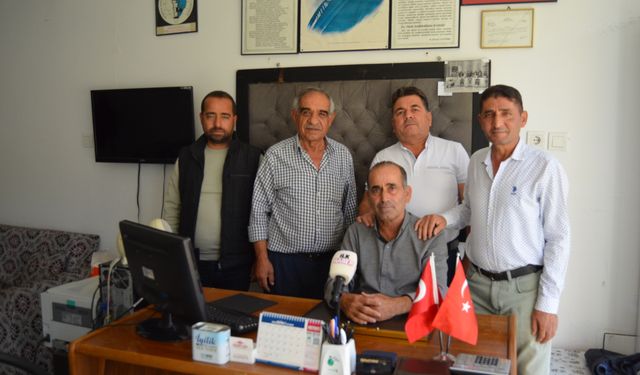 HASTALAR YAŞAMAK İÇİN ORGAN BEKLİYOR