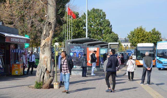 VATANDAŞIN BORCU REKOR SEVİYEDE