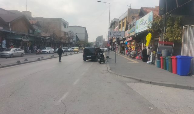 ‘FAİZ İNDİRİMİ KREDİLERE YANSITILMALI’