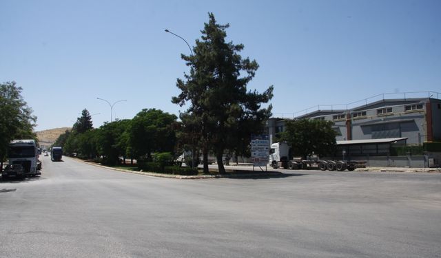 OSB, YILI ZİRVEDE TAMAMLADI