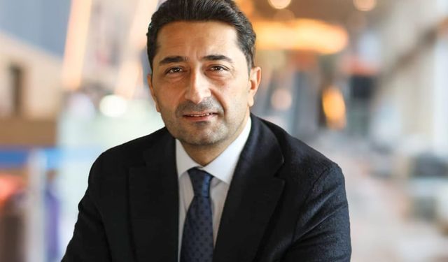 ’SEKTÖRÜN MORAL VE MOTİVASYONA İHTİYACI VAR’