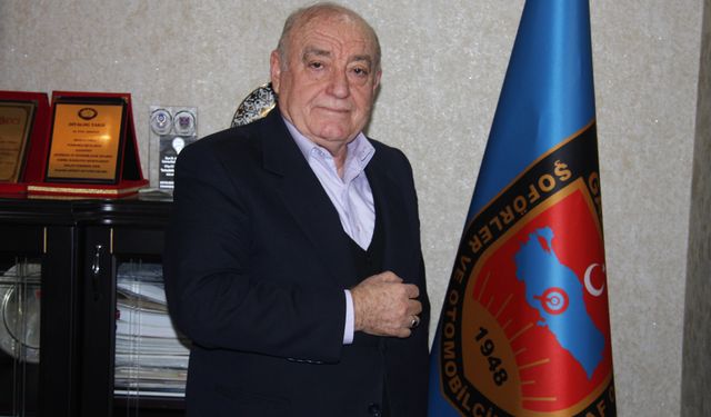 KORSAN TAKSİCİLİĞE GEÇİT YOK!