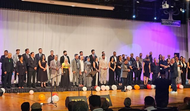 MOZAİK TÜRKİYE’NİN KARDEŞLİĞİ PROJESİ TÜRKİYE’YE YAYILIYOR