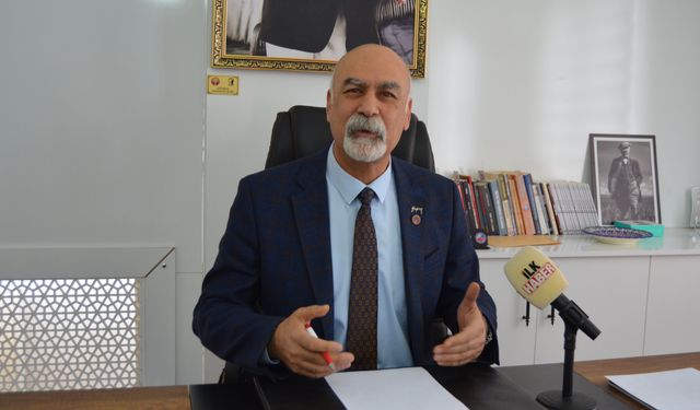 GIDA FİYATLARINDAKİ YÜKSELİŞ SÜRÜYOR