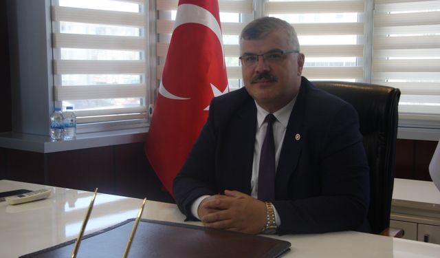 ‘ESNAF CİDDİ CEZA RİSKİ ALTINDA’