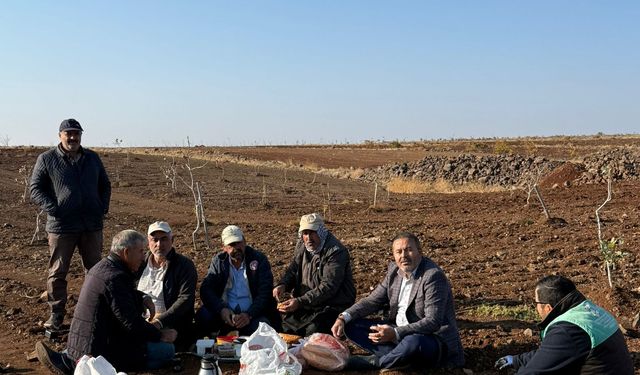 ‘BORCU YOK YAZISI İSTENMEKTEN VAZGEÇİLMELİ’
