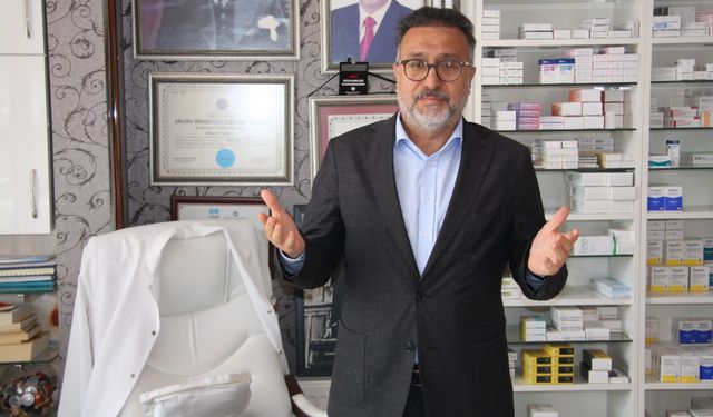 TÜKETİCİ DERİN ENDİŞE İÇERİSİNDE