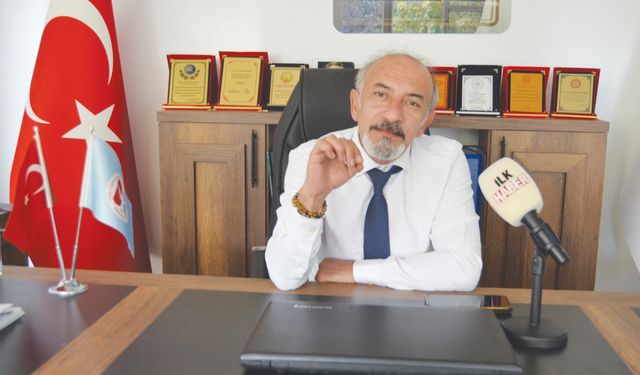 ‘Çocuklar, aileler ve öğretmenler çok yönlü sorunlarla karşı karşıya bırakıldı