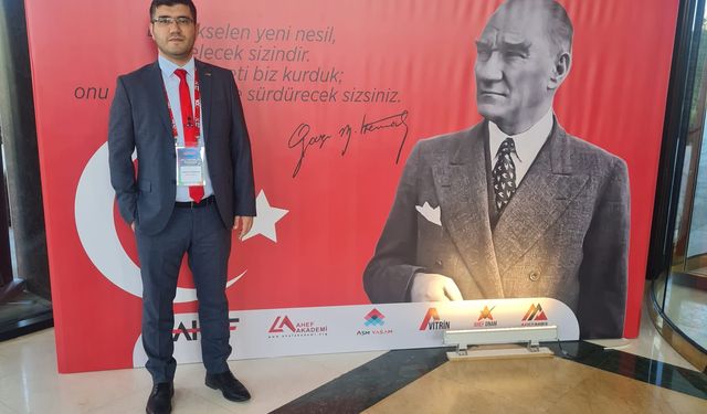 ‘NE YAZIK Kİ ÖNLEYİCİ TEDBİRLER ALINMIYOR’