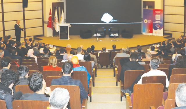 ‘Biz bu şehirde risk almaktan korkmayız’